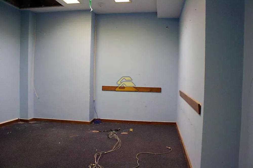 Sala-Conjunto, 248 m² - Foto 13