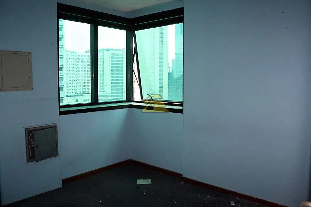 Sala-Conjunto, 248 m² - Foto 19