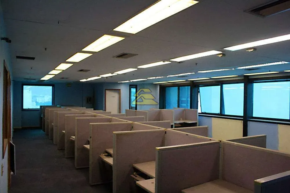 Sala-Conjunto, 248 m² - Foto 10