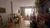 Apartamento, 3 quartos, 124 m² - Foto 3