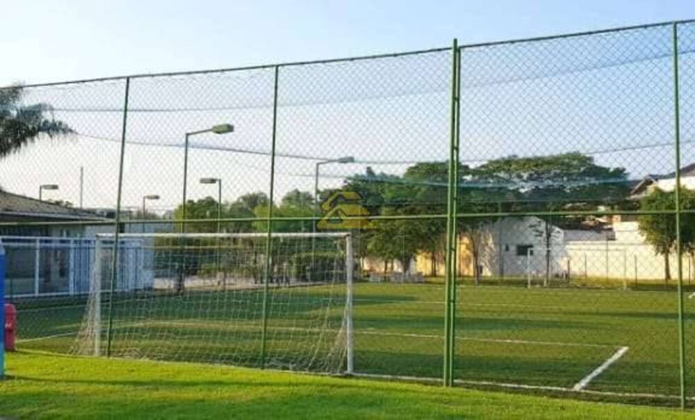 Terreno à venda, 860m² - Foto 12