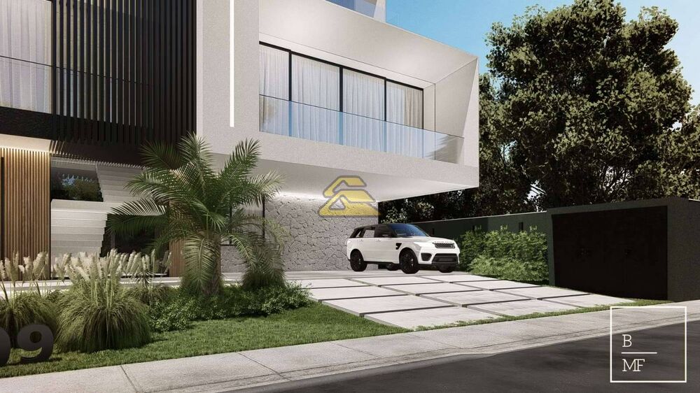 Terreno à venda, 860m² - Foto 8