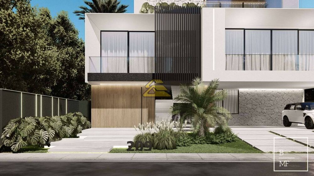 Terreno à venda, 860m² - Foto 5