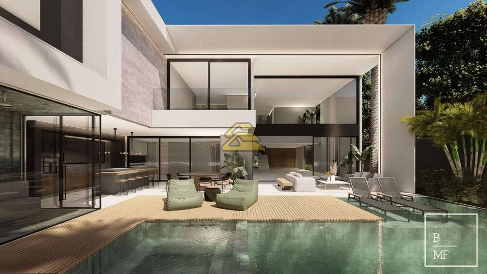 Terreno à venda, 860m² - Foto 4