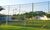 Terreno, 860 m² - Foto 12