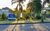 Terreno, 860 m² - Foto 15