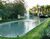 Terreno, 860 m² - Foto 14