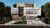Terreno, 860 m² - Foto 1