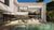 Terreno, 860 m² - Foto 4