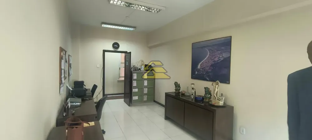 Sala-Conjunto, 91 m² - Foto 8