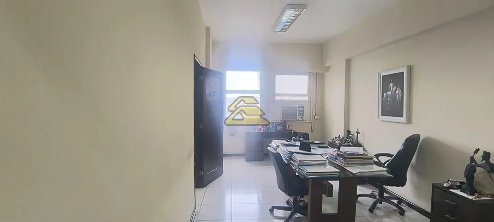 Sala-Conjunto, 91 m² - Foto 5
