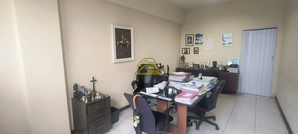 Sala-Conjunto, 91 m² - Foto 6