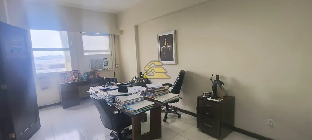 Sala-Conjunto, 91 m² - Foto 7