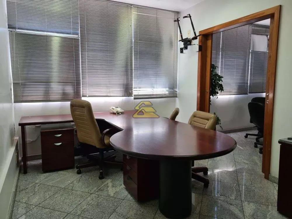 Sala-Conjunto, 104 m² - Foto 8