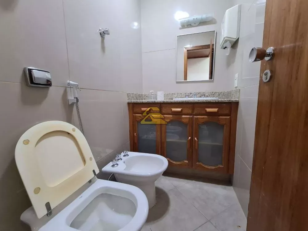 Sala-Conjunto, 104 m² - Foto 13