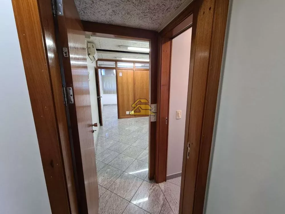 Sala-Conjunto, 104 m² - Foto 30