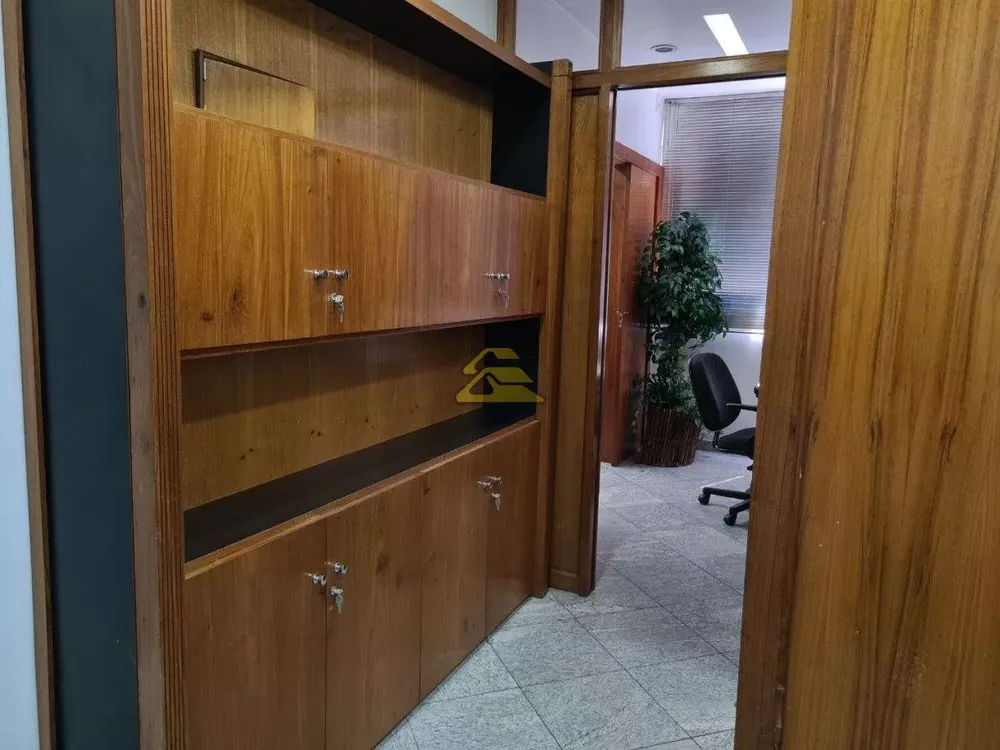 Sala-Conjunto, 104 m² - Foto 24