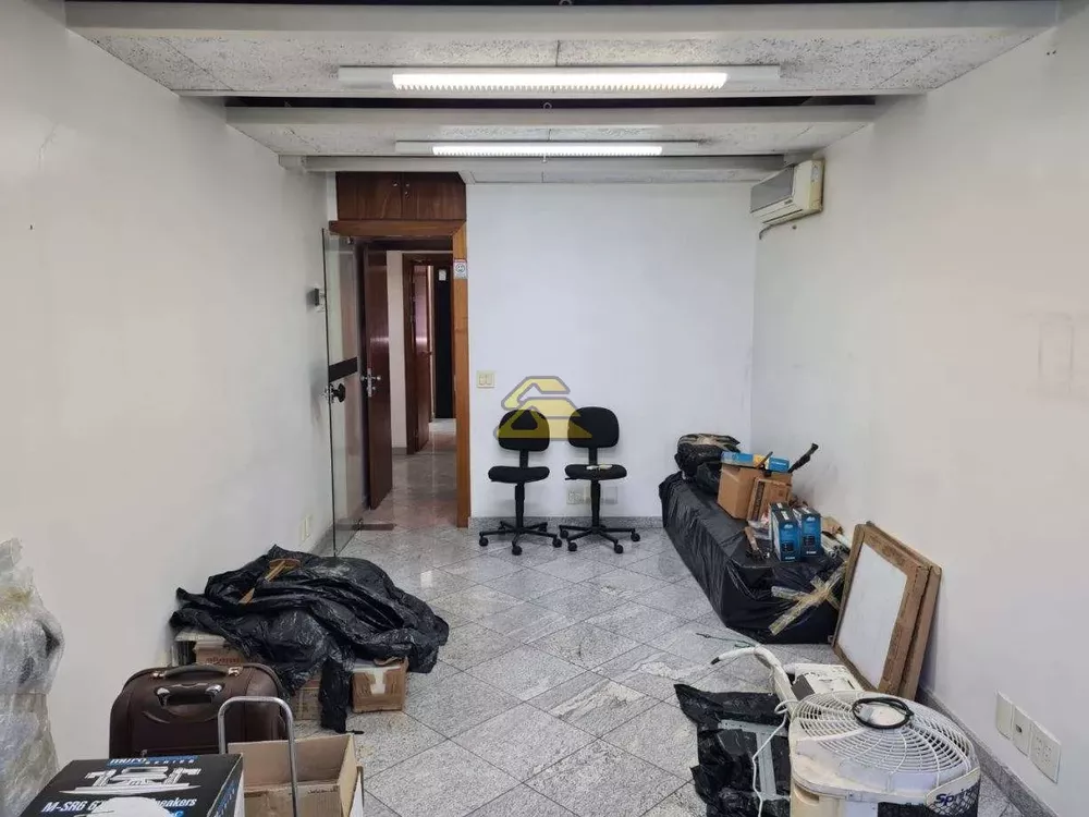 Sala-Conjunto, 104 m² - Foto 27