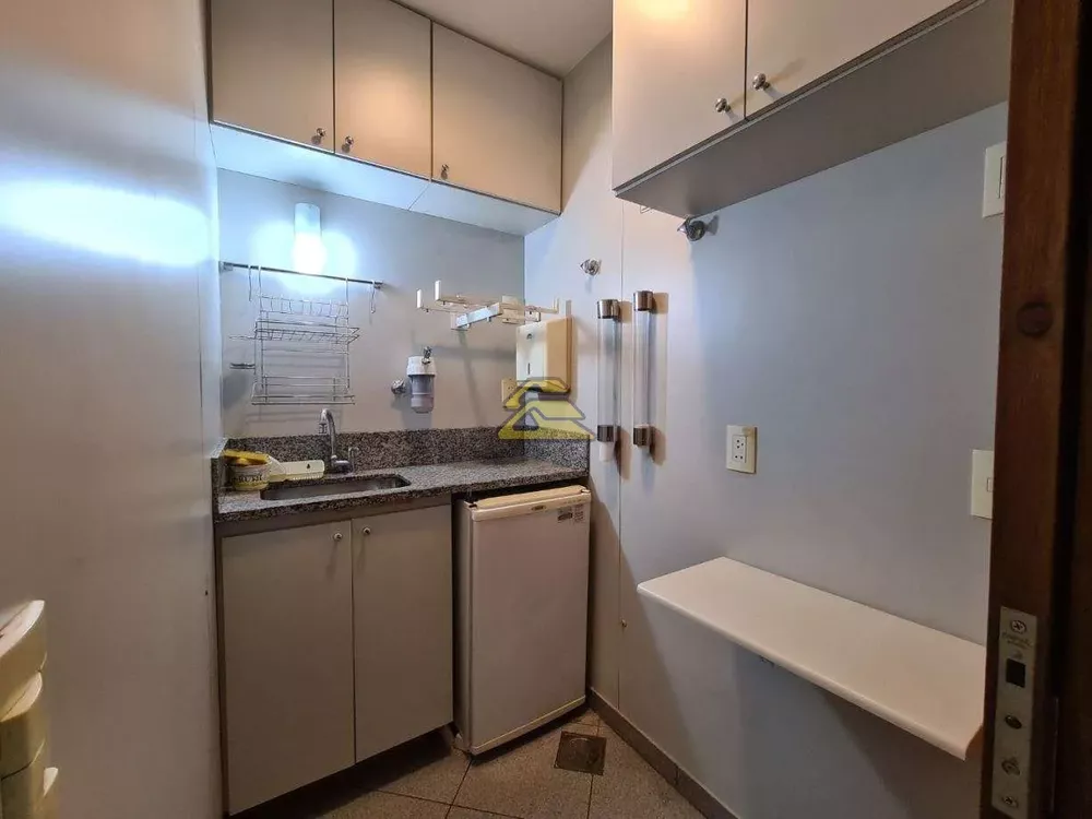 Sala-Conjunto, 104 m² - Foto 33
