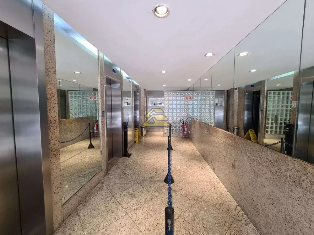 Sala-Conjunto, 104 m² - Foto 17