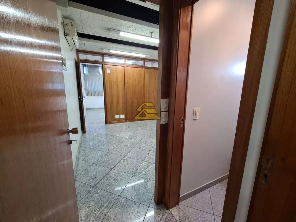 Sala-Conjunto, 104 m² - Foto 29