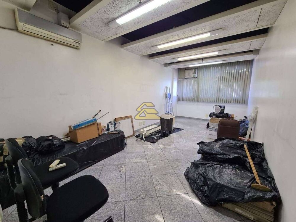 Sala-Conjunto, 104 m² - Foto 9