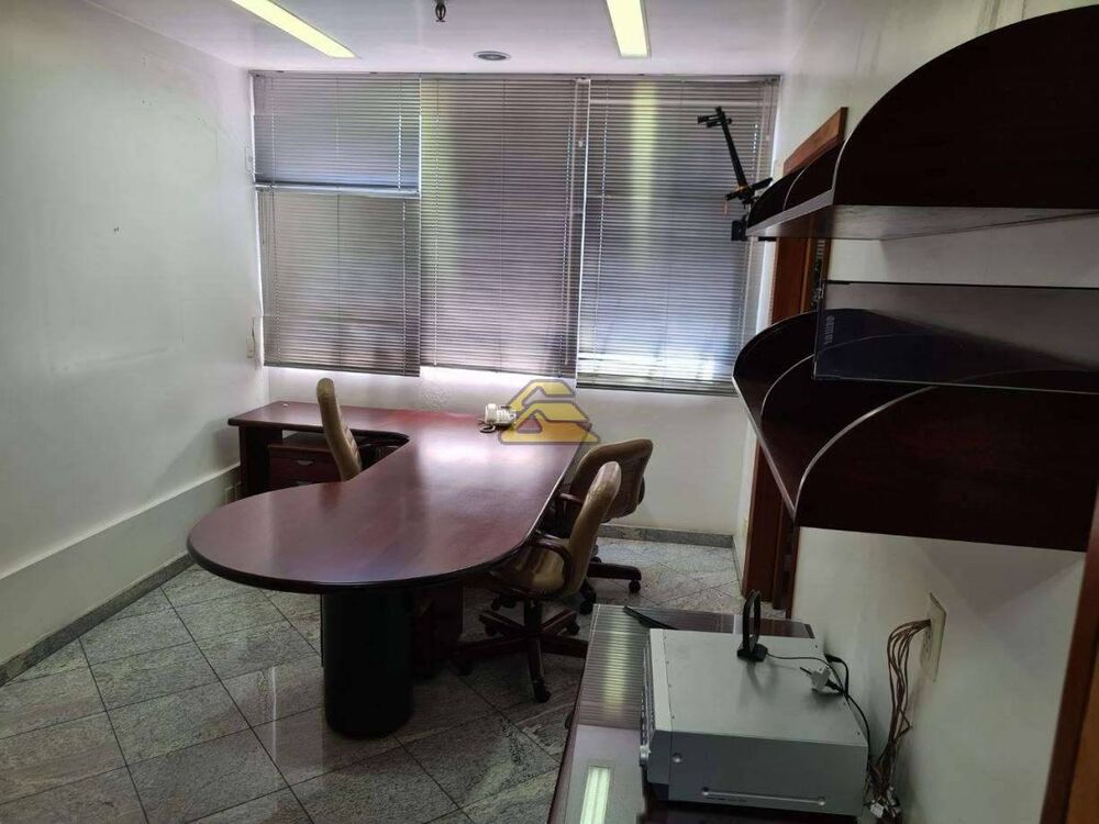 Sala-Conjunto, 104 m² - Foto 12