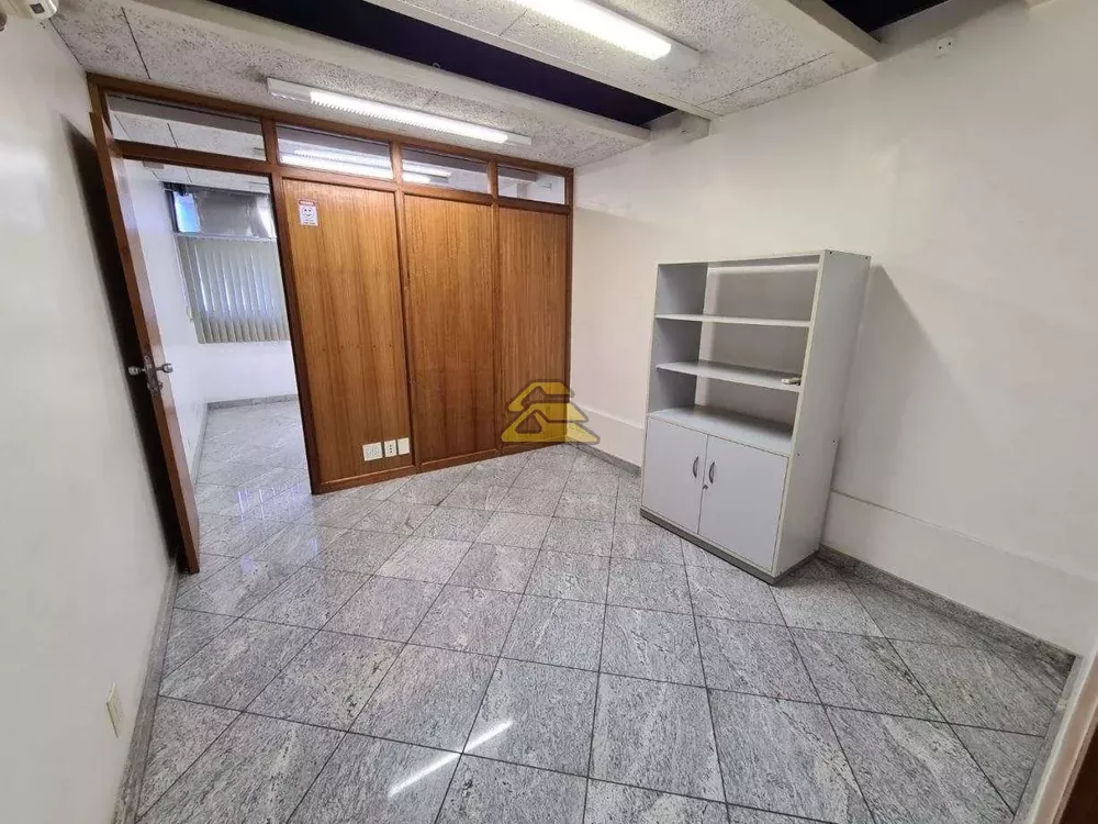 Sala-Conjunto, 104 m² - Foto 16