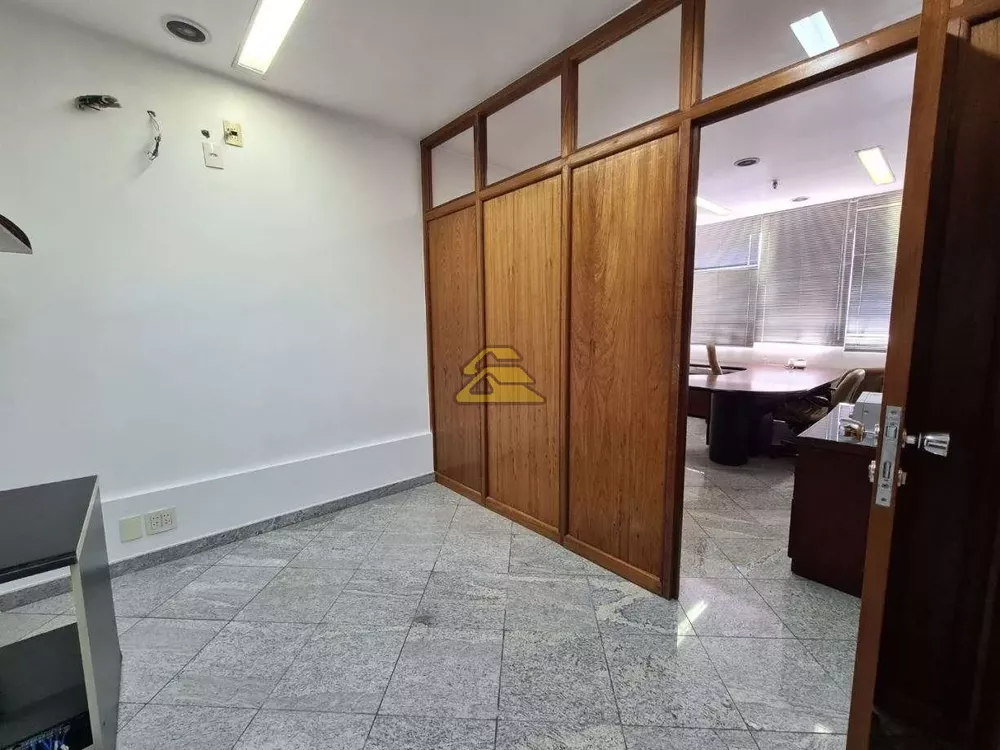 Sala-Conjunto, 104 m² - Foto 18