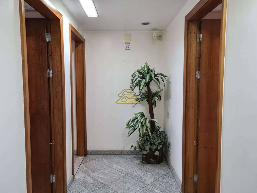 Sala-Conjunto, 104 m² - Foto 10