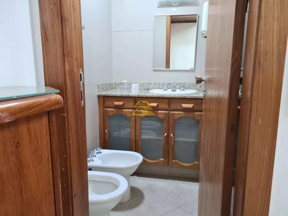 Sala-Conjunto, 104 m² - Foto 26