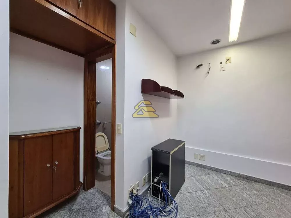 Sala-Conjunto, 104 m² - Foto 14