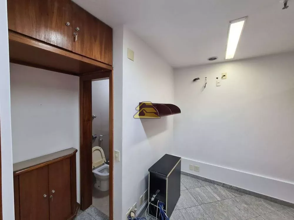 Sala-Conjunto, 104 m² - Foto 22