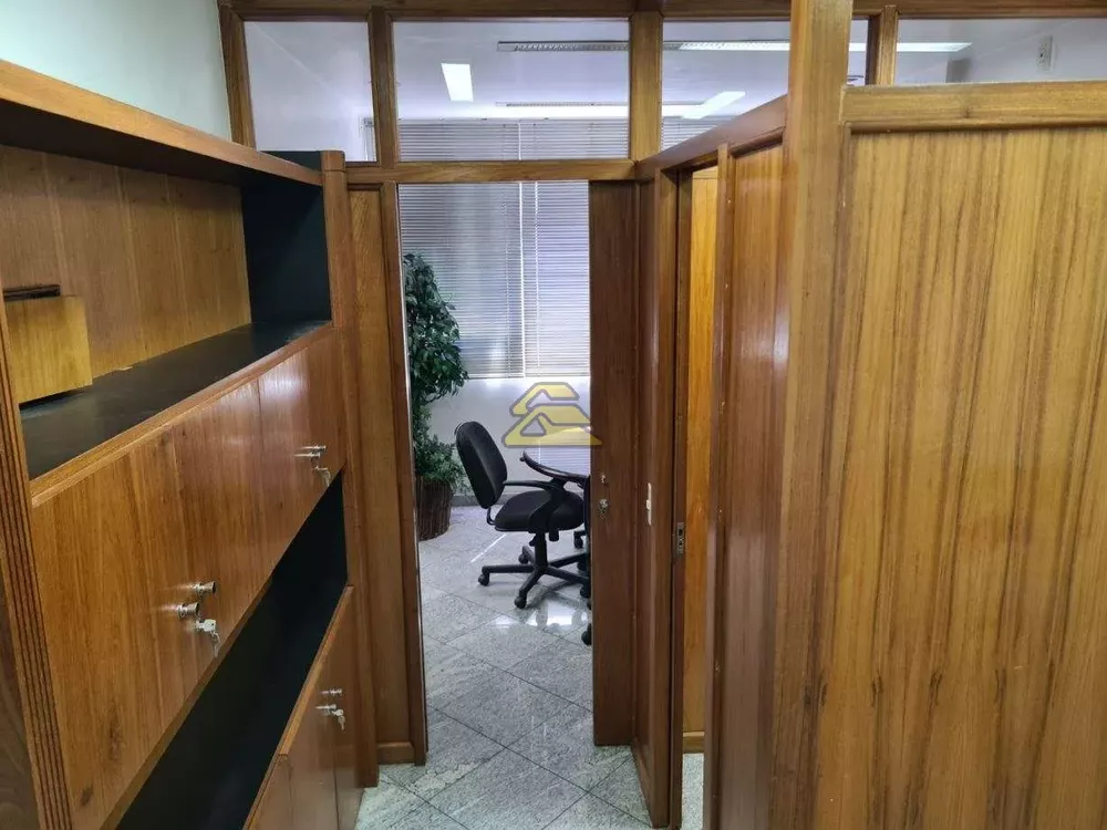 Sala-Conjunto, 104 m² - Foto 20