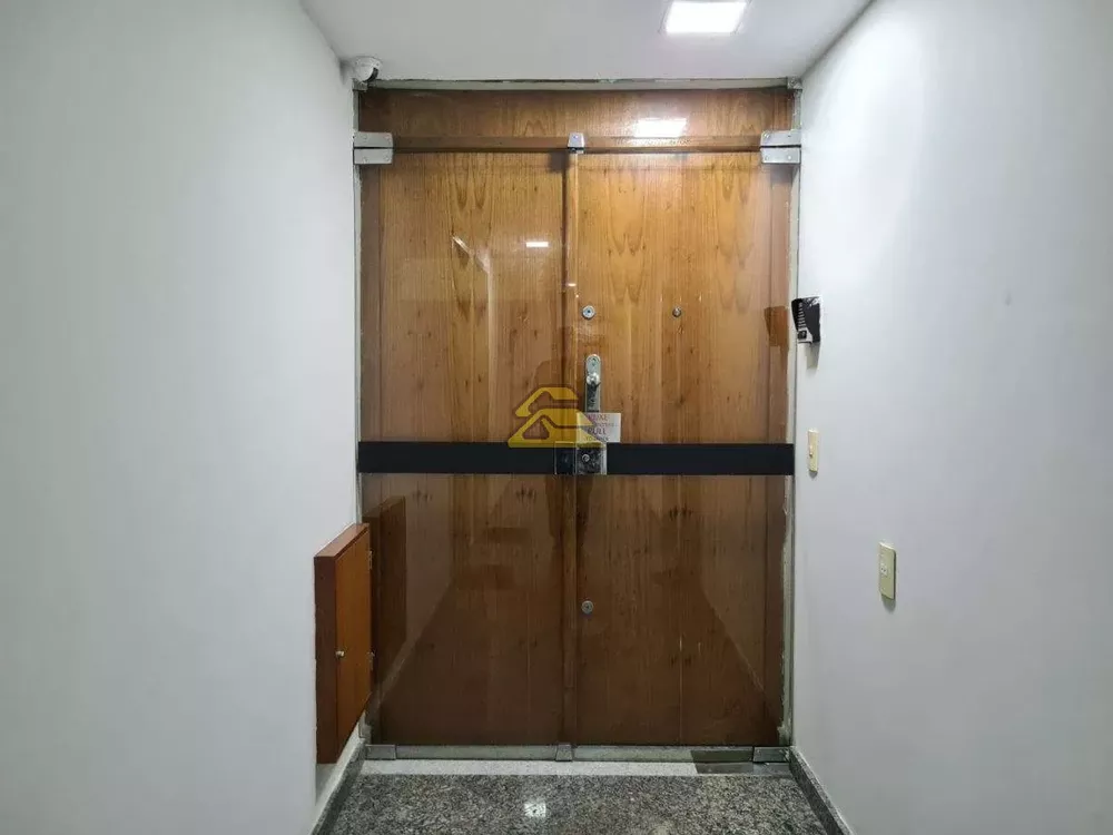 Sala-Conjunto, 104 m² - Foto 21