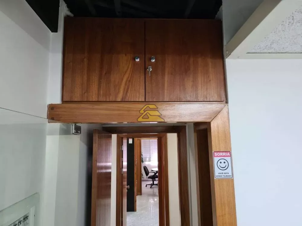 Sala-Conjunto, 104 m² - Foto 23