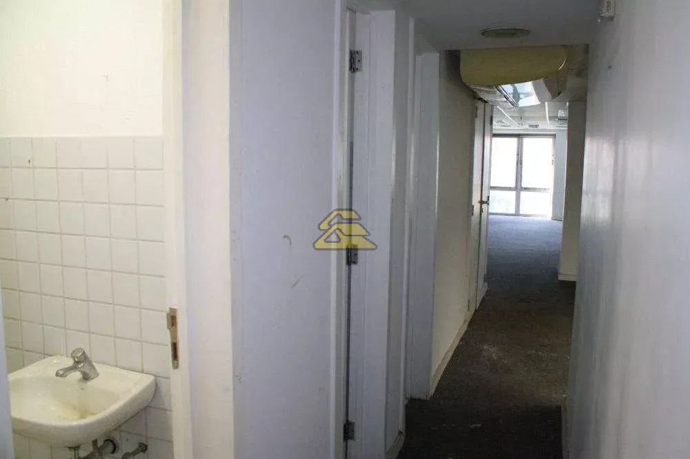 Sala-Conjunto, 334 m² - Foto 13