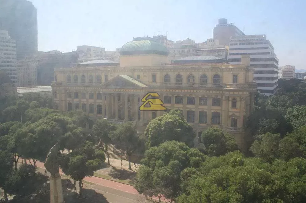 Sala-Conjunto, 334 m² - Foto 2