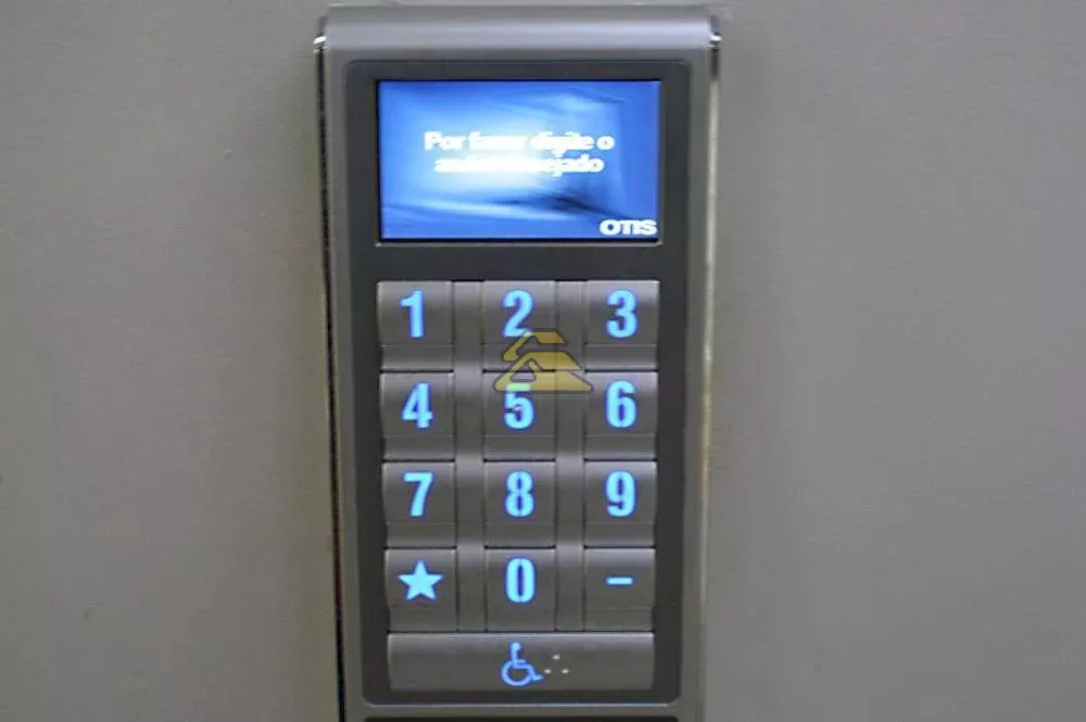 Sala-Conjunto, 334 m² - Foto 19