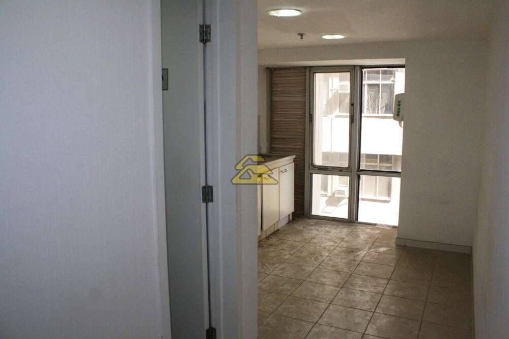 Sala-Conjunto, 334 m² - Foto 10