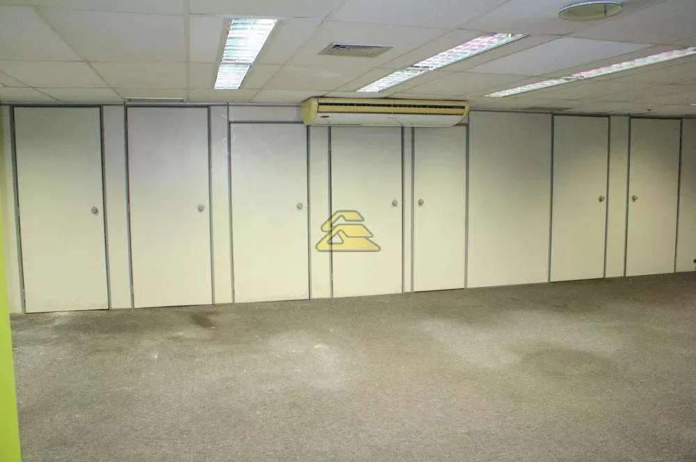 Sala-Conjunto, 334 m² - Foto 9
