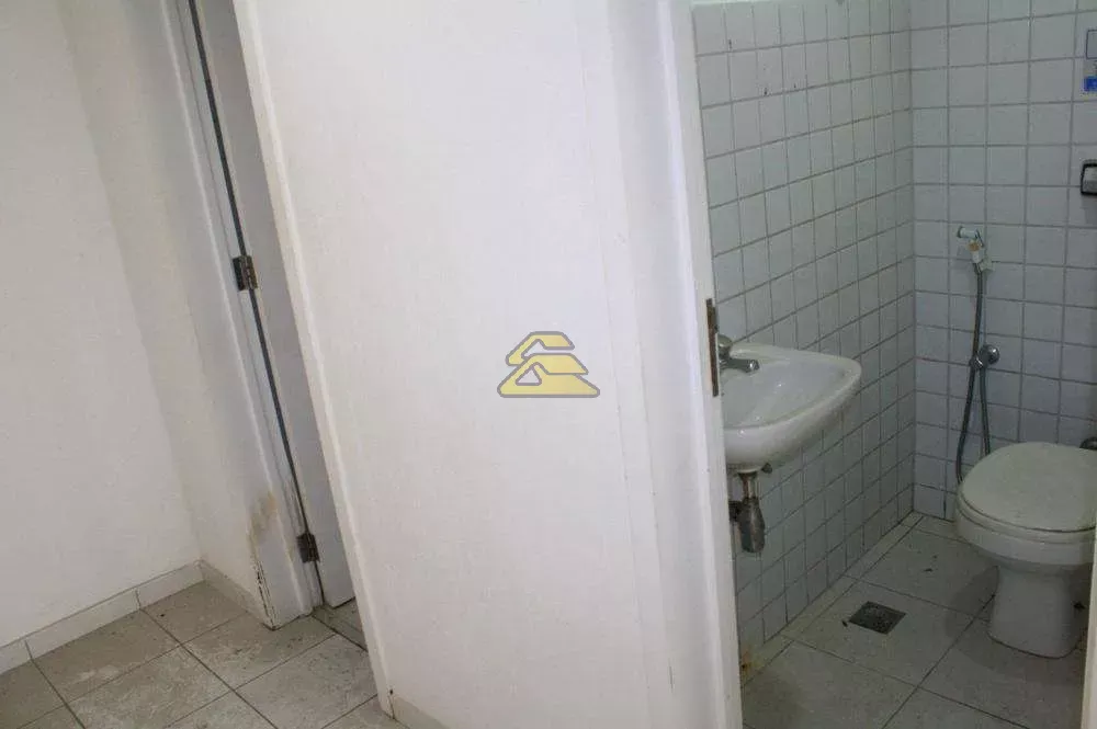 Sala-Conjunto, 334 m² - Foto 12