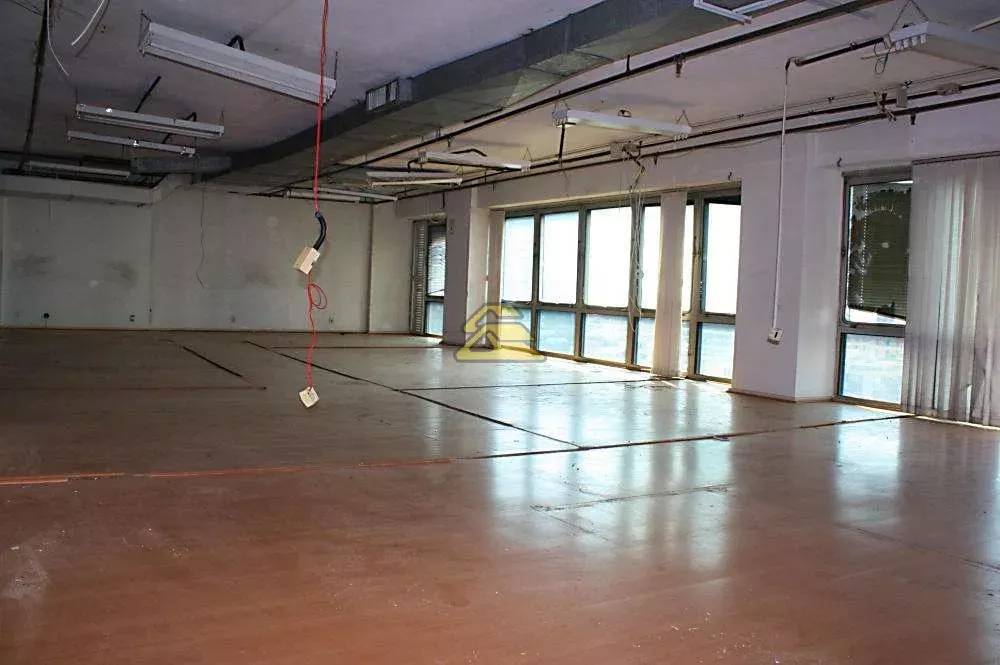 Sala-Conjunto, 334 m² - Foto 17