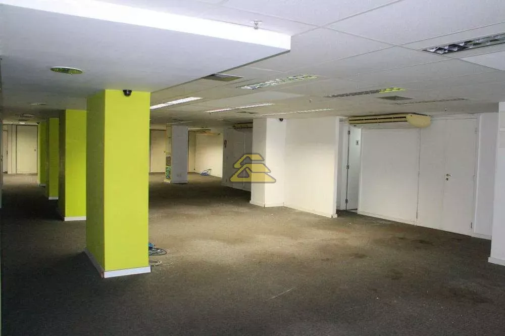Sala-Conjunto, 334 m² - Foto 6