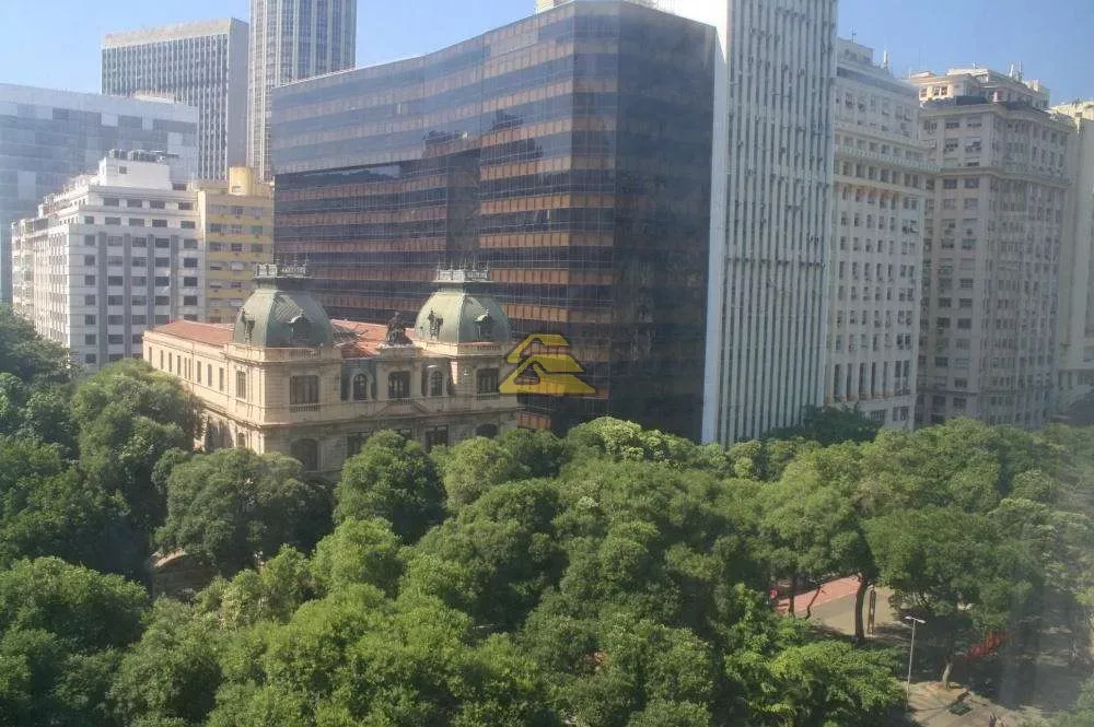 Sala-Conjunto, 334 m² - Foto 18