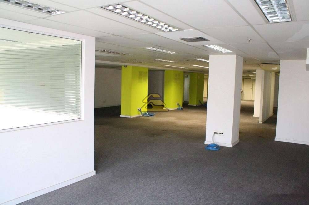 Sala-Conjunto, 334 m² - Foto 7