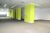 Sala-Conjunto, 334 m² - Foto 2