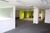 Sala-Conjunto, 334 m² - Foto 3
