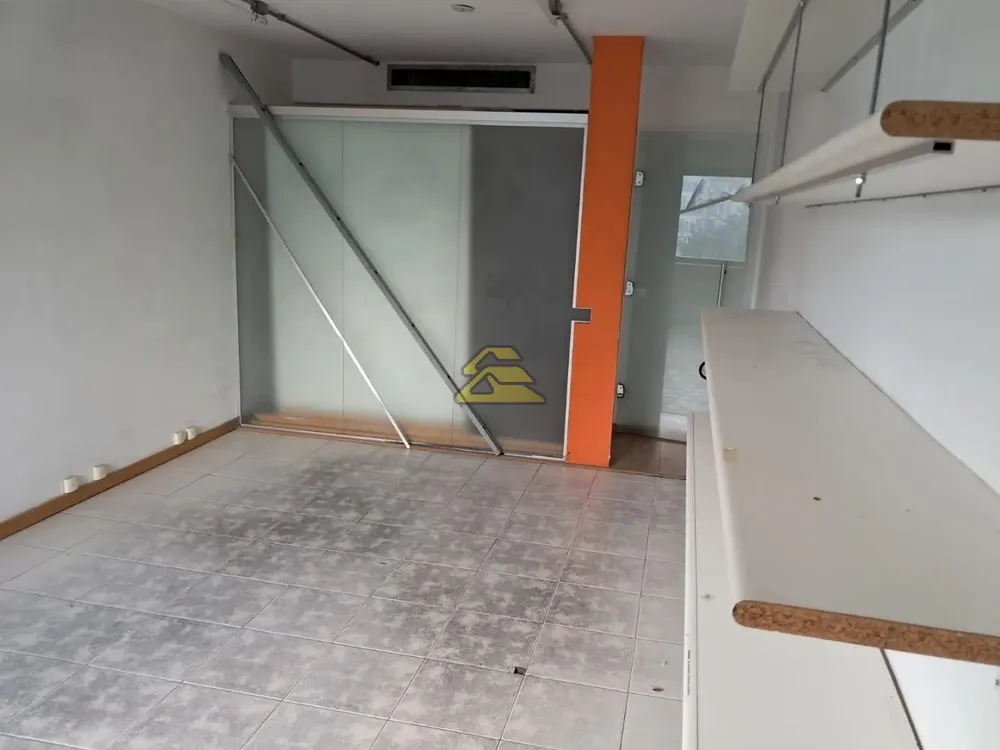 Sala-Conjunto, 27 m² - Foto 12