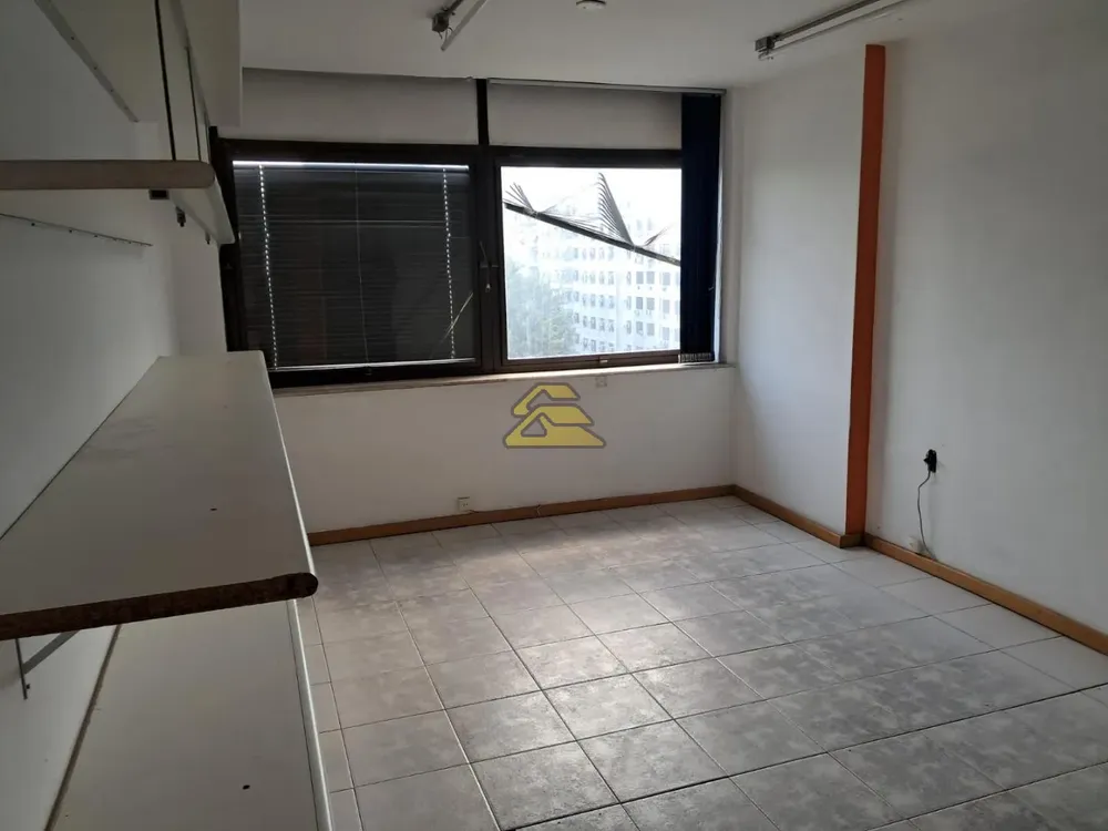 Sala-Conjunto, 27 m² - Foto 7